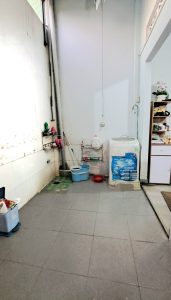 CƠ HỘI SỞ HỮU VỊ TRÍ VÀNG TRUNG TÂM BÌNH DƯƠNG – NHÀ CẤP 4 TIỆN XÂY MỚI!