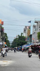 🏡 CƠ HỘI ĐẦU TƯ HẤP DẪN: ĐẤT D11 – KDC VIỆT SING, AN PHÚ – THUẬN AN! 📍