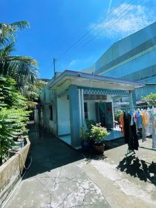 🔥 CƠ HỘI SỞ HỮU LÔ ĐẤT MẶT TIỀN CỰC ĐẸP VIEW SÔNG TẠI VĨNH PHÚ, THUẬN AN – GẦN QUỐC LỘ 13 🔥