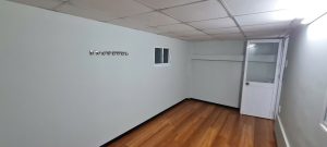 BÁN NHÀ GIÁ TỐT PHƯỚC BÌNH – SỔ RIÊNG, TIỆN ÍCH ĐẦY ĐỦ! 🏡✨