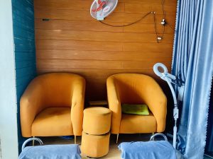 MẶT TIỀN KINH DOANH ĐẮC ĐỊA PHƯỚC BÌNH – CƠ HỘI ĐẦU TƯ SINH LỜI!