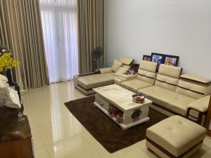 NHÀ 3 TẦNG VÕ VĂN HÁT – ĐẦU TƯ SINH LỢI NGAY – LIÊN HỆ NGAY! 📞💼