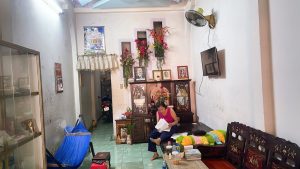 🏡 NHÀ ĐẸP VỊ TRÍ VÀNG TẠI LINH CHIỂU, THỦ ĐỨC! 🌟