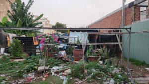 LÔ ĐẤT VÀNG NGAY NGUYỄN DUY TRINH – DÂN CƯ SẦM UẤT – ĐƯỜNG XE HƠI TRÁNH – LONG TRƯỜNG, THỦ ĐỨC!