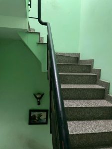 CƠ HỘI ĐẦU TƯ ĐẮC GIÁ – NHÀ ĐẸP LING XUÂN – ĐANG CHO THUÊ ỔN ĐỊNH