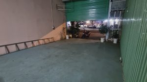 🏡 SIÊU HOT: BÁN NHÀ MẶT TIỀN PHÚ LỢI, PHÚ HOÀ, THỦ DẦU MỘT – DIỆN TÍCH 230M² 🌟