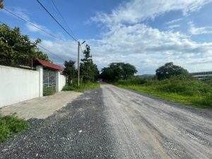 💥 SỞ HỮU NGAY LÔ ĐẤT VIEW SÔNG VỊNH PHÚ – CƠ HỘI VÀNG ĐỂ SINH LỜI CAO! 💥