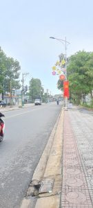 MẶT TIỀN CÁCH MẠNG THÁNG TÁM – CƠ HỘI VÀNG ĐẦU TƯ KINH DOANH!