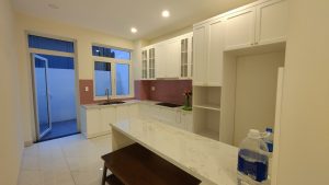 NHANH TAY SỞ HỮU NHÀ SIÊU HOT QUẬN 1 – ĐẦU TƯ ĐỈNH CAO! 🌟💼