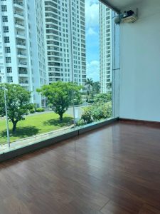 NHÀ 5 TẦNG KINH DOANH ĐỈNH – VỊ TRÍ VÀNG, HIMLAM Q7, NGAY LOTTE MART!