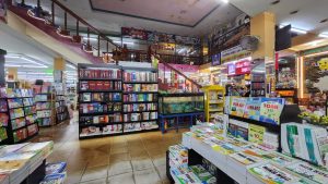 CƠ HỘI ĐẦU TƯ: NHÀ MẶT TIỀN XÔ VIẾT NGHỆ TĨNH, 252M2, CHO THUÊ LỢI NHUẬN CAO!