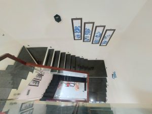 BIỆT THỰ MINI ROSITA KHANG ĐIỀN – SÁT HỒ – TẶNG NỘI THẤT – PHÁP LÝ HOÀN CHỈNH!