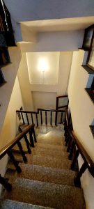 MẶT TIỀN KINH DOANH VIP TẠI THỦ ĐỨC – NGAY ĐH VĂN HÓA, TIỆN ÍCH ĐẦY ĐỦ! 💎