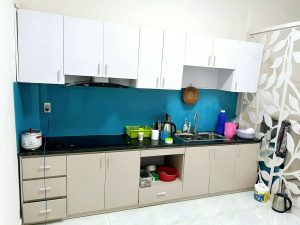 BÁN NHÀ VỊ TRÍ HIẾM TẠI THỦ ĐỨC – TIỀM NĂNG ĐẦU TƯ TƯƠNG LAI! 💎