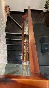 XE HƠI NGỦ TRONG NHÀ – NHÀ ĐẸP MỘT CĂN DUY NHẤT TẠI LONG TRƯỜNG – KHU DÂN CƯ HIỆN HỮU AN NINH! 🚘🏡