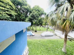 NHÀ 2 TẦNG HẺM Ô TÔ – NGUYỄN VĂN ĐẬU, BÌNH THẠNH – GIÁ 9.2 TỶ