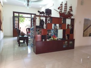 BIỆT THỰ KHU VIP LACASA QUẬN 7: GIẢM SỐC 8.5 TỶ, CƠ HỘI ĐẦU TƯ SINH LỜI!