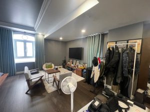 BIỆT THỰ ĐƠN LẬP CITYLAND QUẬN 7 – SIÊU VIP, VIEW SÔNG, CHÀO GIÁ HẤP DẪN!