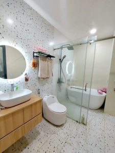 💎 CƠ HỘI ĐẦU TƯ VÀNG: BẤT ĐỘNG SẢN MẶT TIỀN 331M2 TẠI BÌNH CHIỂU THỦ ĐỨC 💎