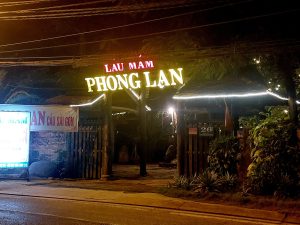 LÔ ĐẤT HAI MẶT TIỀN SIÊU ĐẸP TẠI TRƯỜNG THẠNH, THỦ ĐỨC!