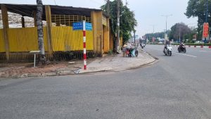 🔥 SỞ HỮU NGAY MẶT TIỀN KHỦNG TRUNG TÂM THỦ DẦU MỘT – CƠ HỘI ĐẦU TƯ HẤP DẪN! 💥