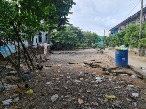 ĐẤT VÀNG BÌNH HÒA 13, THUẬN AN – CƠ HỘI ĐẦU TƯ SINH LỜI!