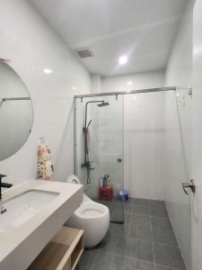 NHÀ ĐẸP PHÚ NHUẬN – 3 TẦNG HIỆN ĐẠI – NGÕ Ô TÔ – NGANG RỘNG 5.2M – VỊ TRÍ ĐẮC ĐỊA!