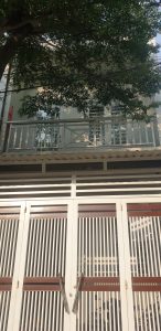 ĐẤT VÀNG PHƯỜNG TRƯỜNG THẠNH, ĐƯỜNG LÒ LU – VỊ TRÍ ĐẮC ĐỊA ĐẦU TƯ SINH LỜI!