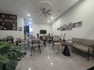 💎 CƠ HỘI ĐẦU TƯ: NHÀ GÓC 2 MẶT TIỀN, KINH DOANH ĐẮC ĐỊA TẠI ĐƯỜNG SỐ 28, CÁT LÁI 💎