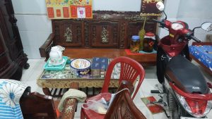 BÁN NHÀ HIỆP BÌNH PHƯỚC, GẦN NGÃ TƯ BÌNH PHƯỚC – VỊ TRÍ ĐẮC ĐỊA, TĂNG GIÁ TỐC ĐỘ!