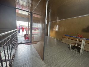 BÁN NHANH NHÀ ĐẸP LUNG LINH LÔ GÓC HAI MẶT TIỀN ĐƯỜNG XE HƠI LỚN