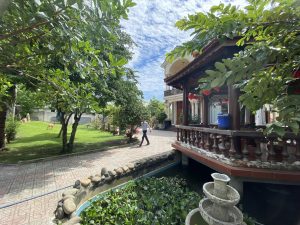 BẤT ĐỘNG SẢN VÀNG TẠI TRUNG TÂM THỦ DẦU MỘT – ĐẦU TƯ SINH LỜI, AN CƯ LÝ TƯỞNG!