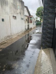 NHÀ MẶT TIỀN LÊ HỒNG PHONG – VỊ TRÍ ĐỈNH, CƠ HỘI ĐẦU TƯ SIÊU HẤP DẪN!