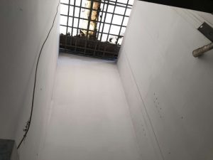 NHÀ MỚI GIÁ TỐT GẦN TRƯỜNG HỌC – MẶT TIỀN ĐƯỜNG NHỰA!