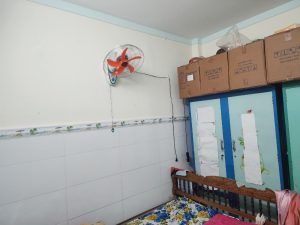 GIẢM GIÁ 100 TRIỆU – CƠ HỘI HIẾM CÓ – CHỈ CÒN 3.5 TỶ