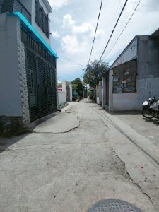 BẤT ĐỘNG SẢN HOT AN PHÚ – CƠ HỘI ĐẦU TƯ SINH LỜI CAO!