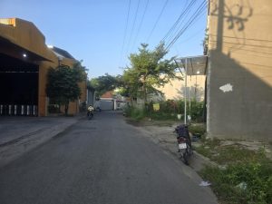 BÁN ĐẤT VÀNG TRUNG TÂM THUẬN AN – GIÁ TỐT CHUẨN VSIP1!