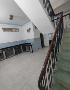 BẤT NGỜ GIÁ MỚI – KHU VIP BÀU CÁT TÂN BÌNH – DIỆN TÍCH KHỦNG 102M2 – CỰC SÁT Ô TÔ! 🚗✨