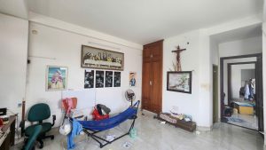 NHÀ Ở KẾT HỢP KINH DOANH PHÒNG TRỌ – DÒNG TIỀN ỔN ĐỊNH – TIỆN ÍCH ĐẦY ĐỦ – VỊ TRÍ VÀNG GÒ VẤP!