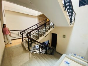 BIỆT THỰ SÂN VƯỜN SANG TRỌNG TẠI TÂN QUY QUẬN 7 – CƠ HỘI SỞ HỮU ĐỘC QUYỀN!