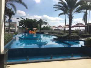 🔥 NHÀ MẶT TIỀN 310A – KHU VIP AN NINH, CỰC RỘNG RÃI, TIỆN ÍCH ĐẲNG CẤP 🔥