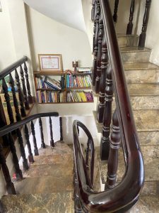 🔥 BÁN NHÀ 3 TẦNG ĐÚC BTCT – HẺM XE TẢI 6M – Q. TÂN BÌNH 🔥