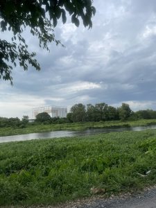 GIẢM SỐC 1 TỶ, SỞ HỮU NGAY ĐẤT 220M² CẠNH VẠN PHÚC CITY! 🔥💥