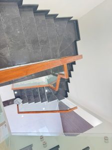 NHÀ MỚI GẦN VINHOME – QUẬN 9: KHÔNG GIAN SỐNG HOÀN HẢO VỚI 4 PHÒNG NGỦ – 5 TỶ+!