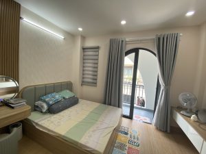 SIÊU PHẨM NHÀ ĐẸP GIÁ TỐT TRƯỜNG LƯU, QUẬN 9 – ĐẦU TƯ NGAY!