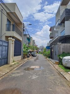 NHÀ 4 TẦNG SIÊU ĐẸP TRƯỜNG THẠNH – THỦ ĐỨC, ĐƯỜNG THÔNG 6M, XE HƠI ĐẬU TẠI NHÀ! 🏠✨