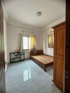 CƠ HỘI VÀNG SỞ HỮU ĐẤT TẠI TRƯỜNG THẠNH – HẺM NHỰA 6M, KHU DÂN CƯ ĐẦY TIỀM NĂNG!