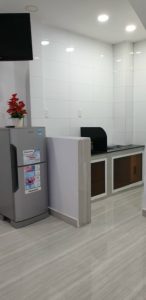 NHÀ ĐẸP VỊ TRÍ ĐẮC ĐỊA TRUNG TÂM QUẬN 1 – CƠ HỘI ĐẦU TƯ!