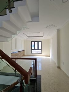 SIÊU PHẨM NHÀ PHỐ SÁT VẠN PHÚC CITY, GIÁ HẤP DẪN 2023!