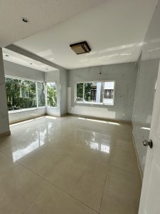 BIỆT THỰ SIÊU SANG QUẬN 7 – KDC NAM LONG – GIÁ HẤP DẪN!